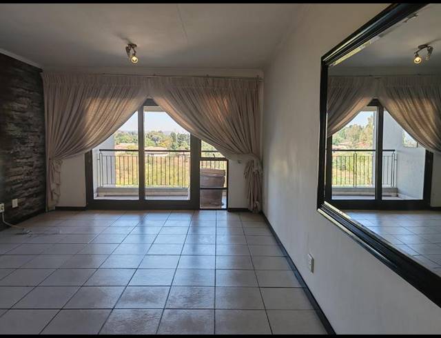 3 BEDROOM COMPLEX FOR SALE IN SOLHEIM